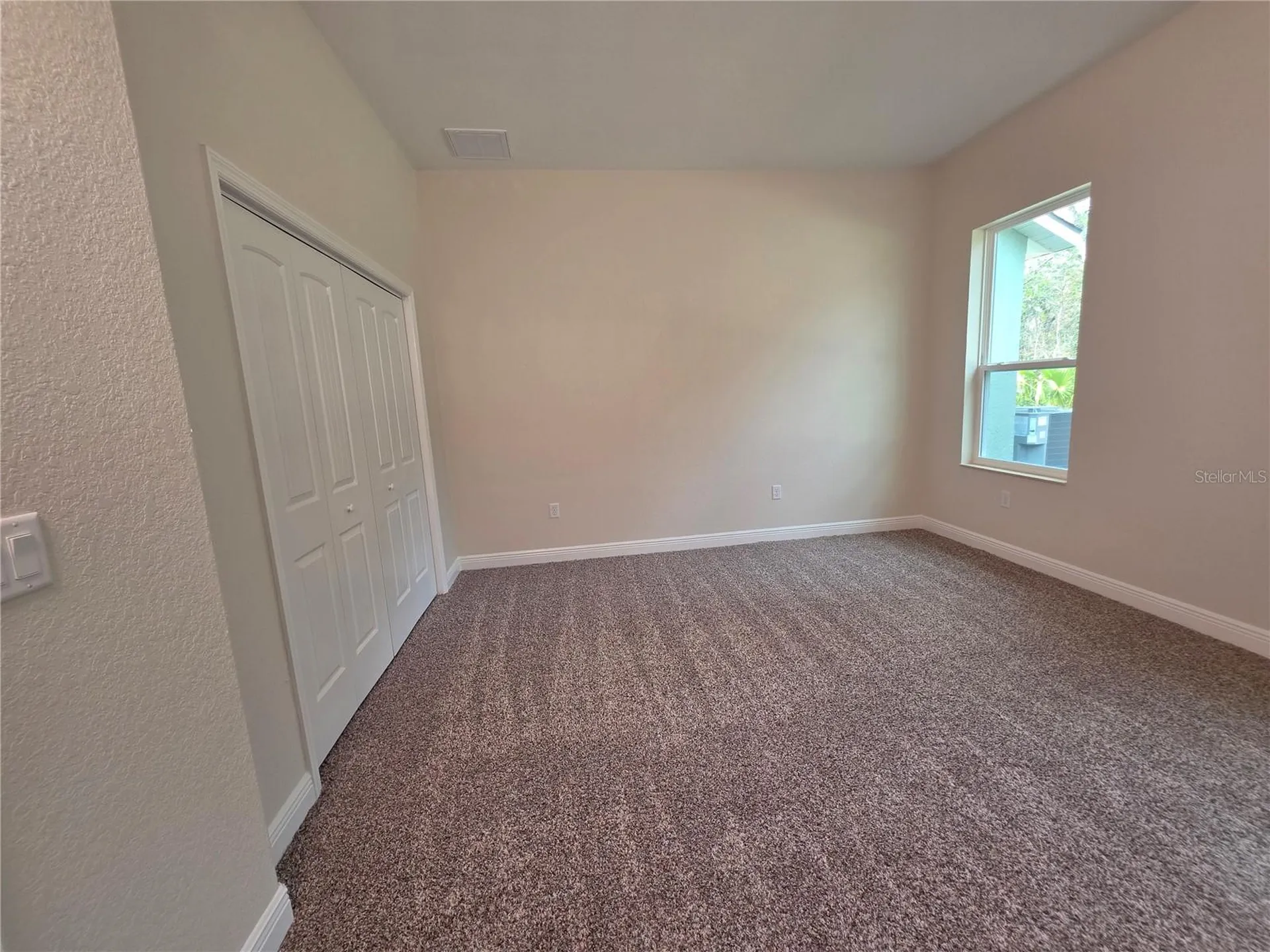 13444 Republican Way Brooksville FL 34601