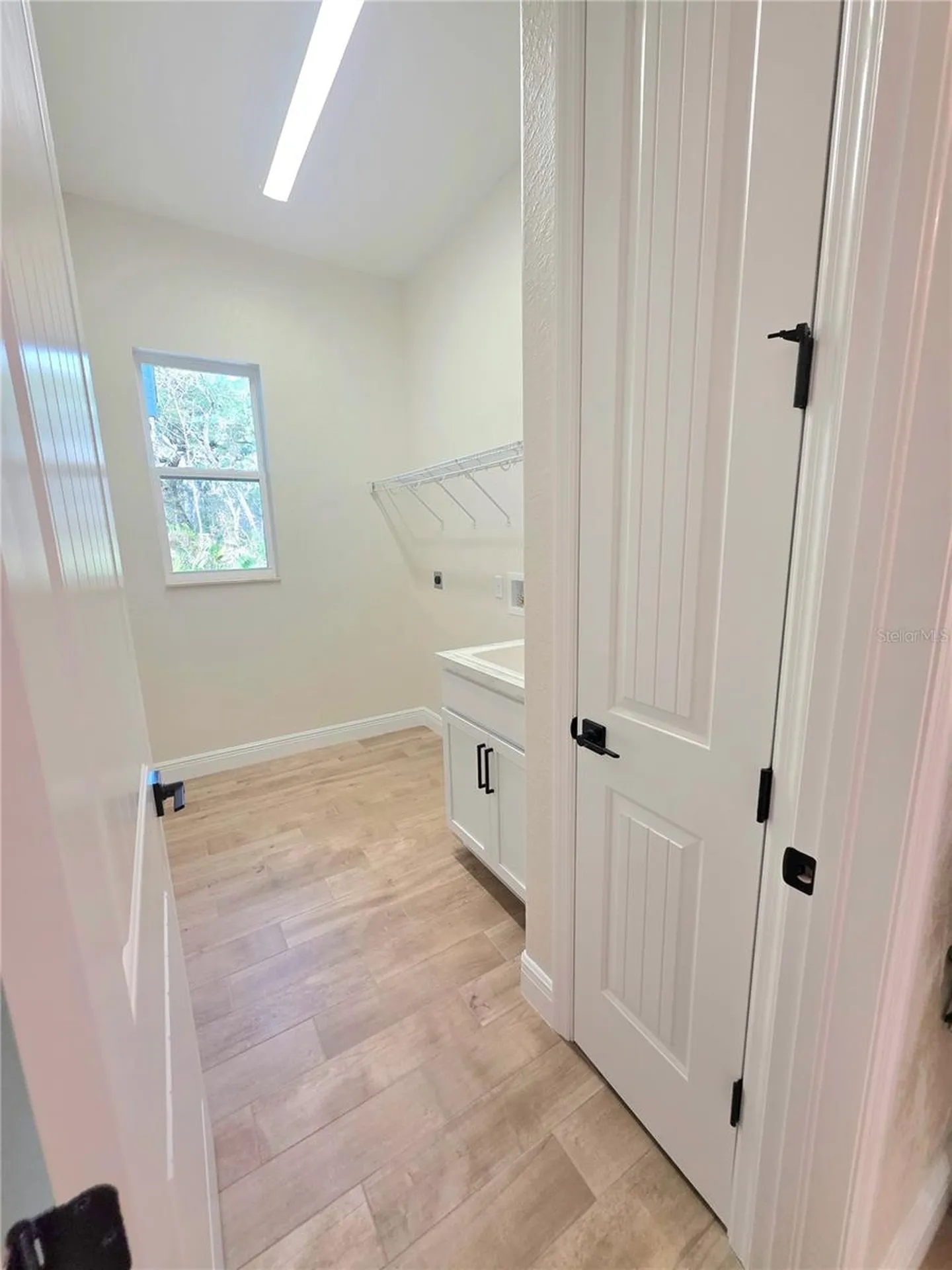 13444 Republican Way Brooksville FL 34601