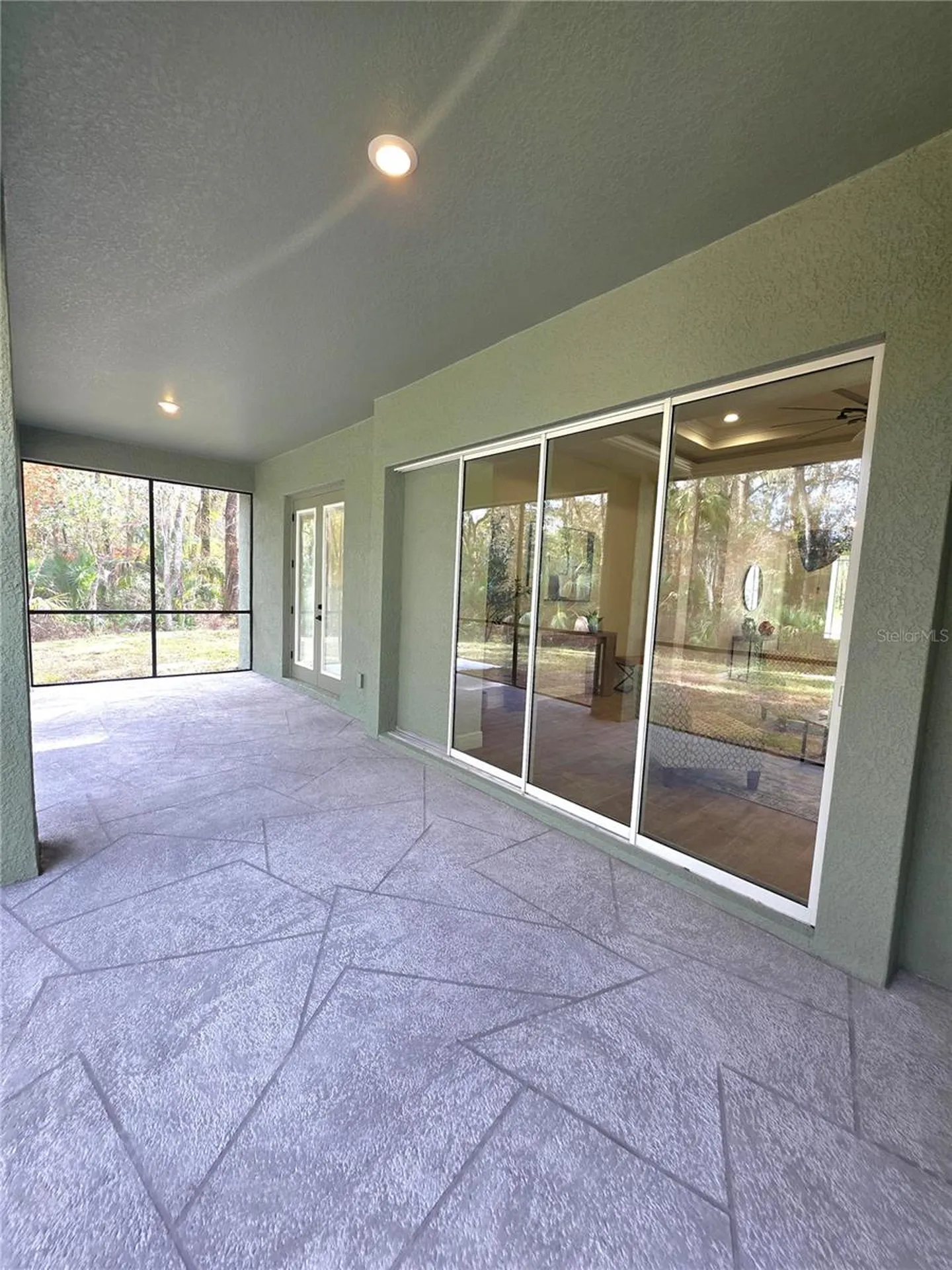 13444 Republican Way Brooksville FL 34601
