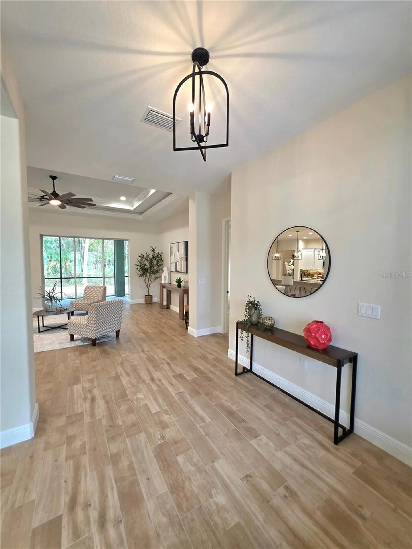 13444 Republican Way Brooksville FL 34601