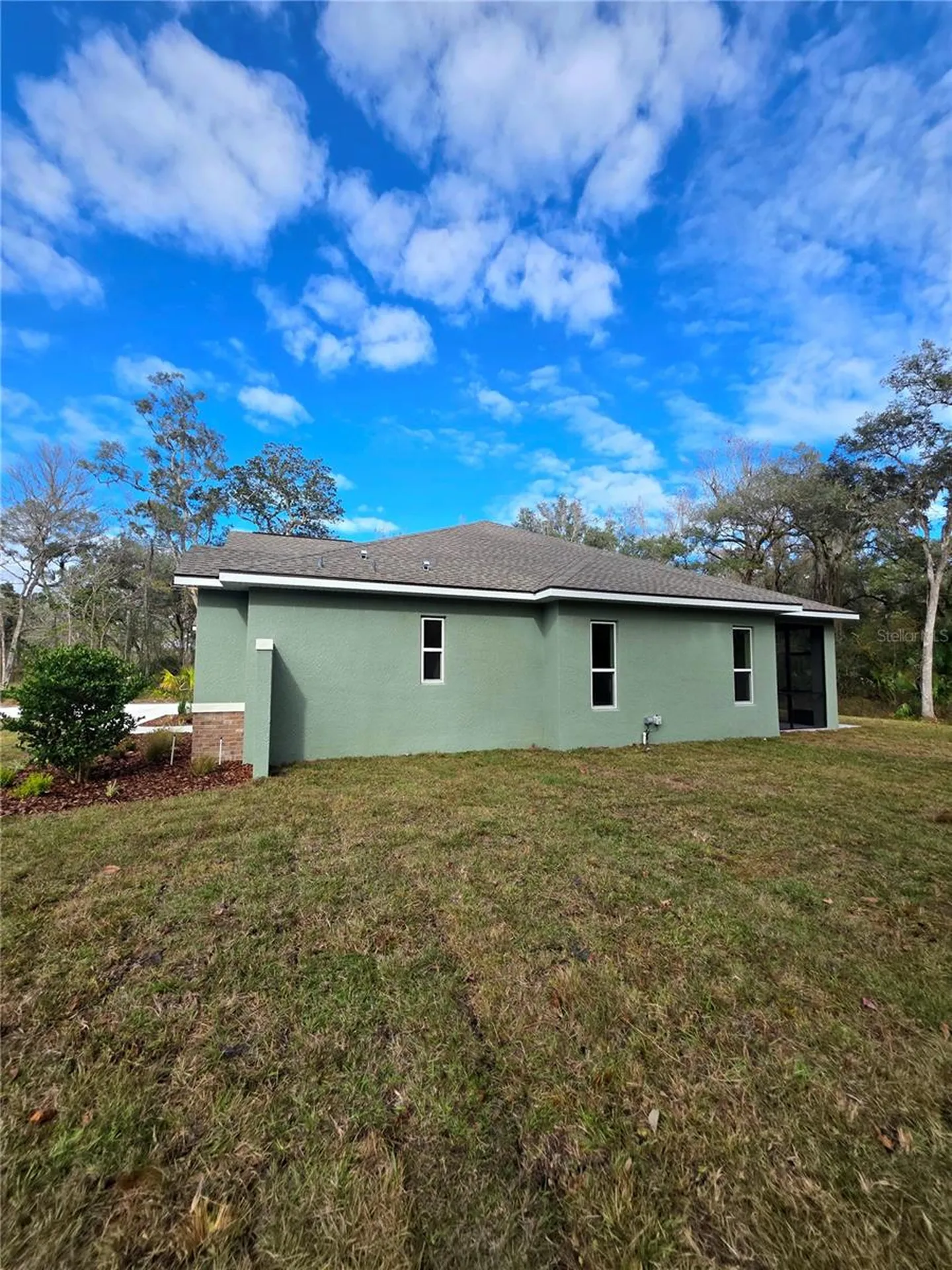 13444 Republican Way Brooksville FL 34601