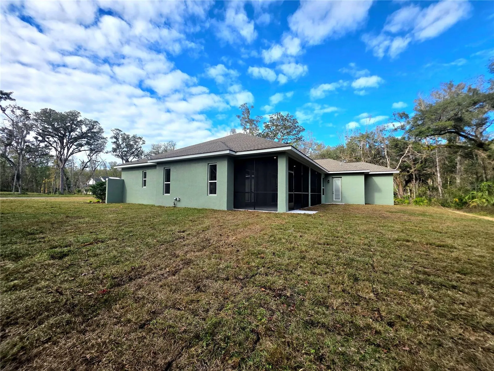 13444 Republican Way Brooksville FL 34601