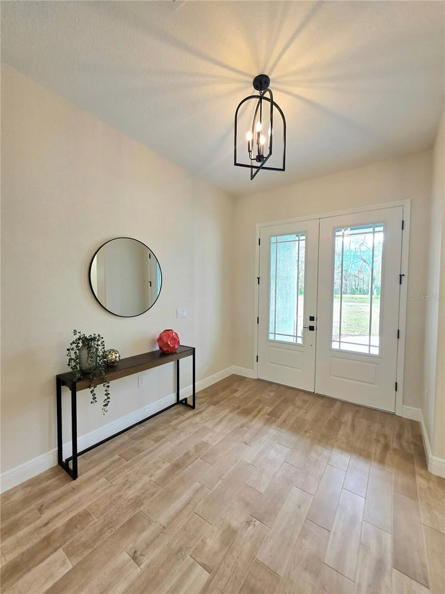13444 Republican Way Brooksville FL 34601