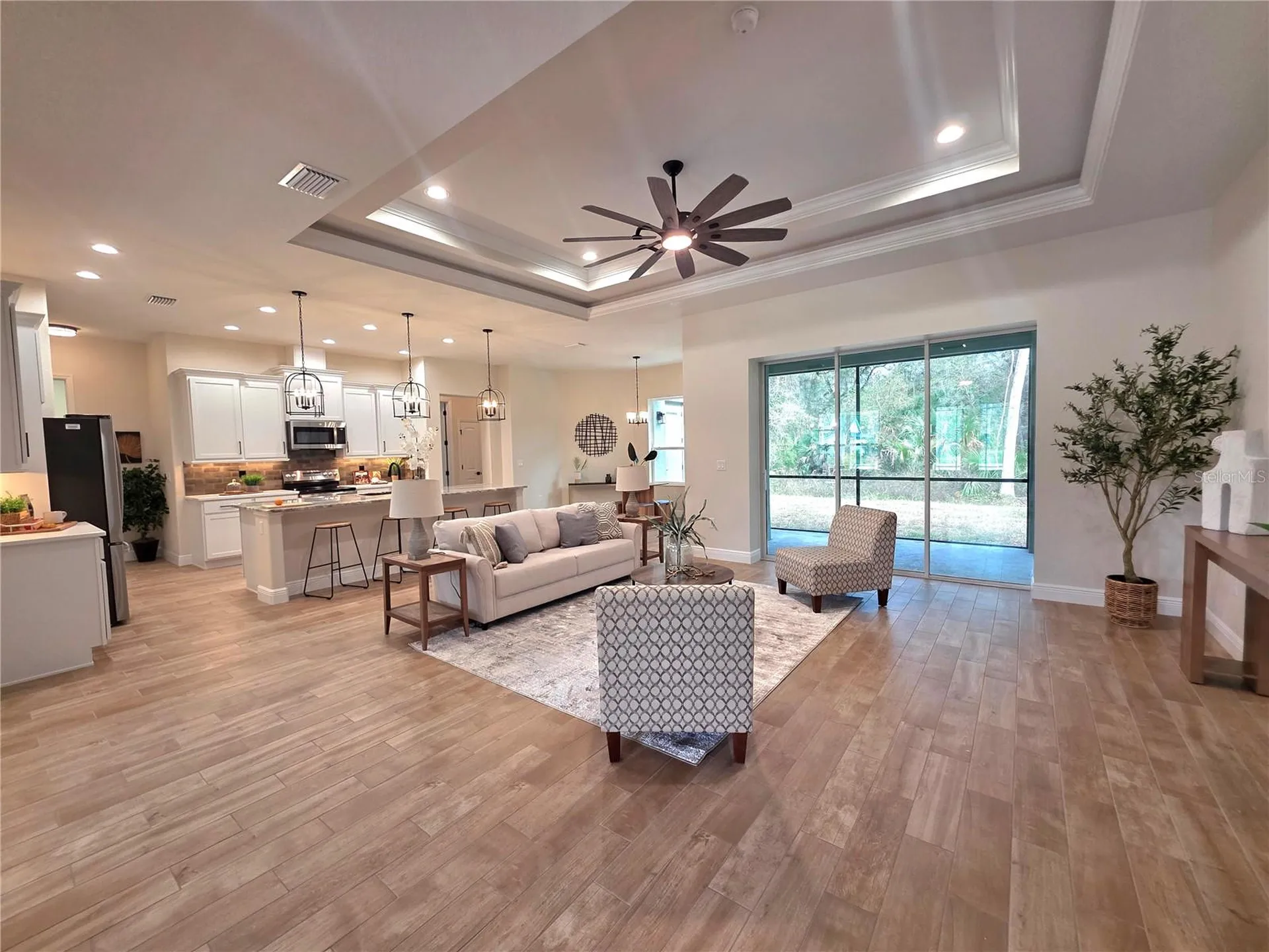 13444 Republican Way Brooksville FL 34601