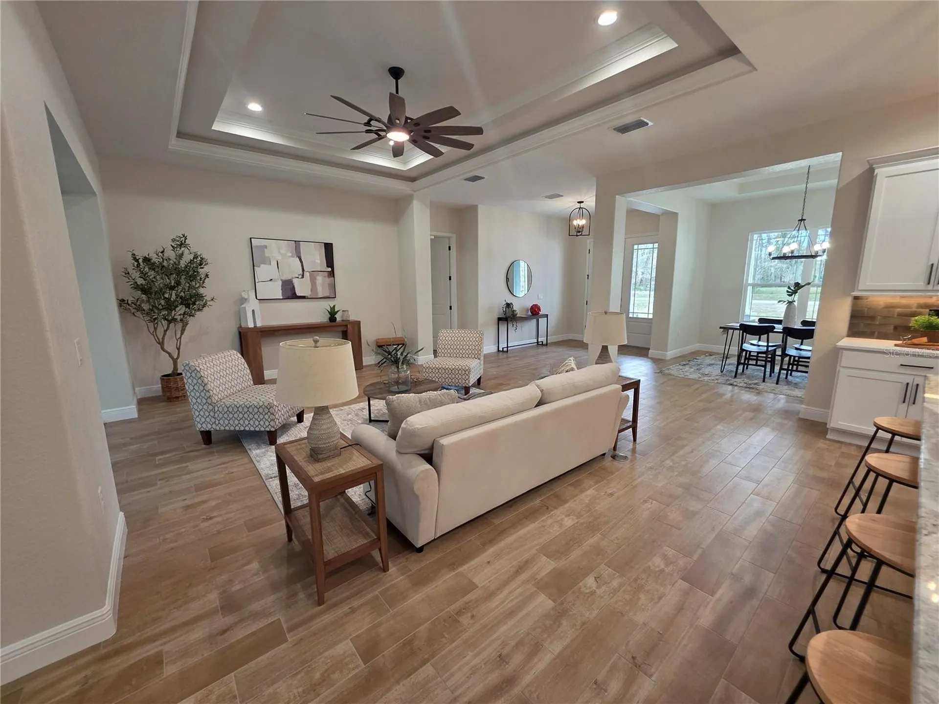 13444 Republican Way Brooksville FL 34601