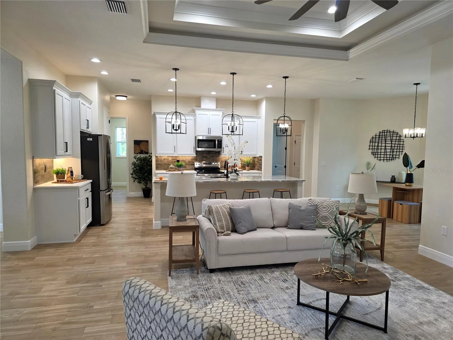 13444 Republican Way Brooksville FL 34601