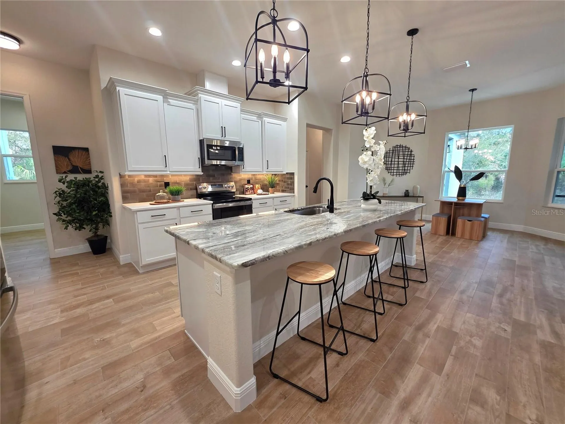 13444 Republican Way Brooksville FL 34601