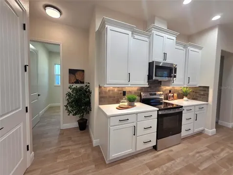 13444 Republican Way Brooksville FL 34601