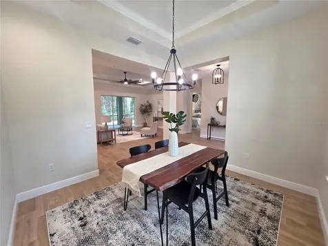 13444 Republican Way Brooksville FL 34601