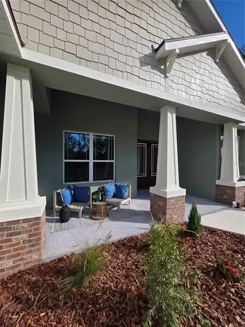 13444 Republican Way Brooksville FL 34601