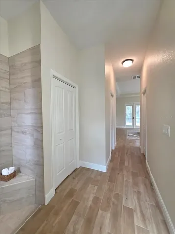 13444 Republican Way Brooksville FL 34601