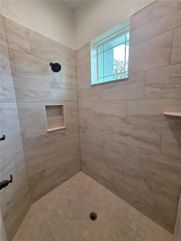 13444 Republican Way Brooksville FL 34601