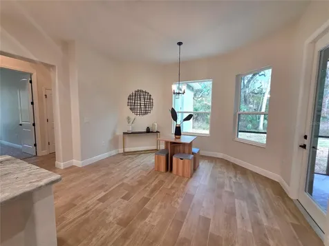 13444 Republican Way Brooksville FL 34601