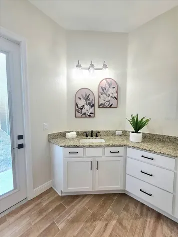 13444 Republican Way Brooksville FL 34601