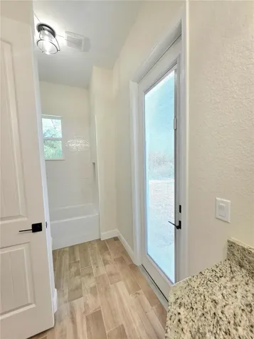 13444 Republican Way Brooksville FL 34601