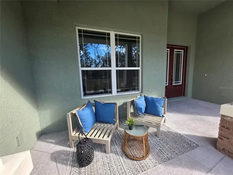 13444 Republican Way Brooksville FL 34601