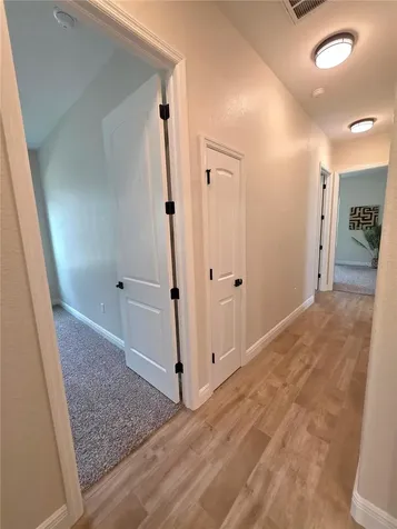 13444 Republican Way Brooksville FL 34601