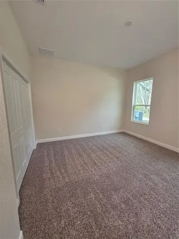 13444 Republican Way Brooksville FL 34601