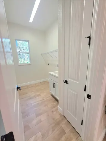 13444 Republican Way Brooksville FL 34601