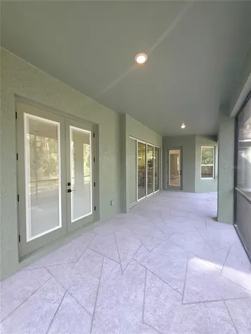 13444 Republican Way Brooksville FL 34601