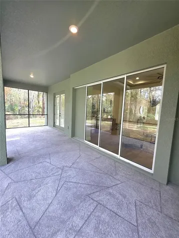 13444 Republican Way Brooksville FL 34601