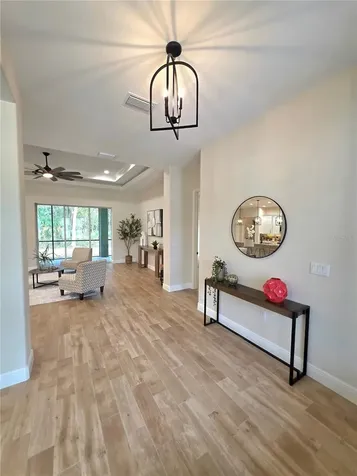 13444 Republican Way Brooksville FL 34601