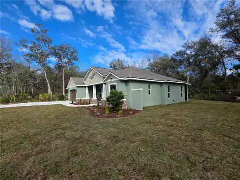 13444 Republican Way Brooksville FL 34601