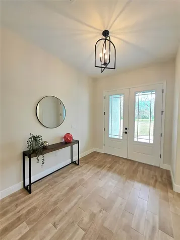 13444 Republican Way Brooksville FL 34601