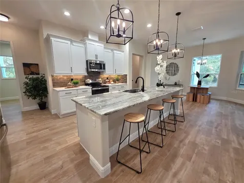 13444 Republican Way Brooksville FL 34601