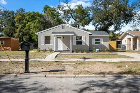 1708 N Martin Luther King Jr Avenue Clearwater FL 33755