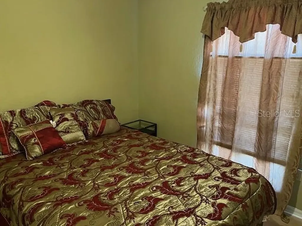3723 Imperial Drive Winter Haven FL 33880