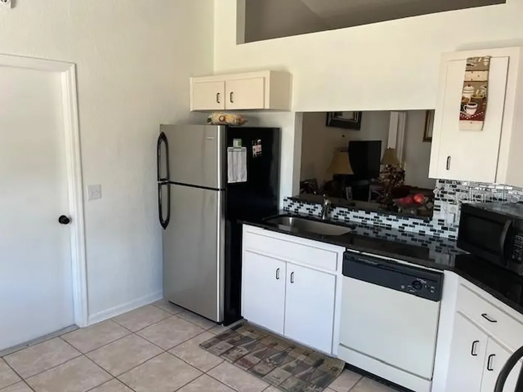3723 Imperial Drive Winter Haven FL 33880