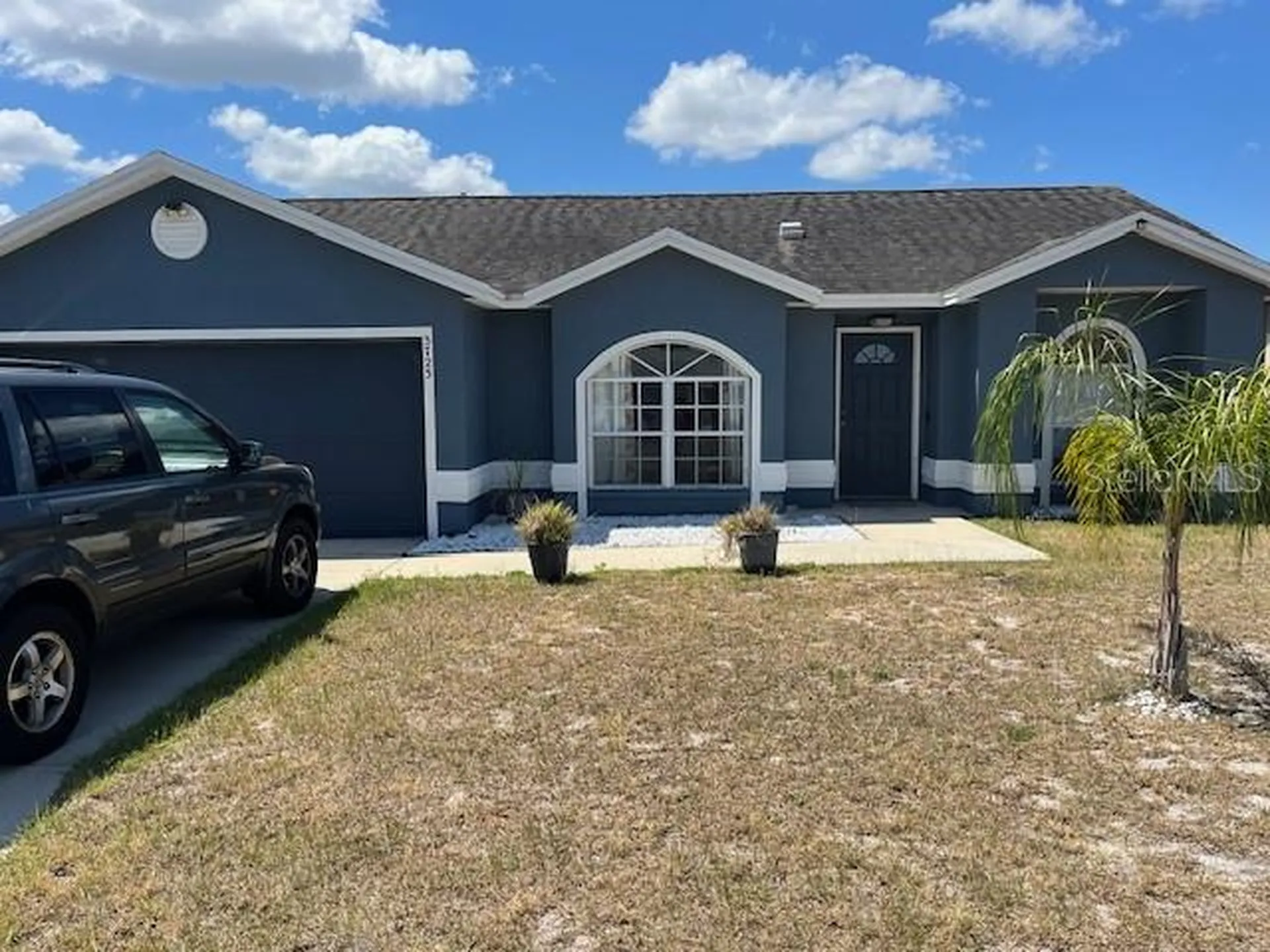 3723 Imperial Drive Winter Haven FL 33880