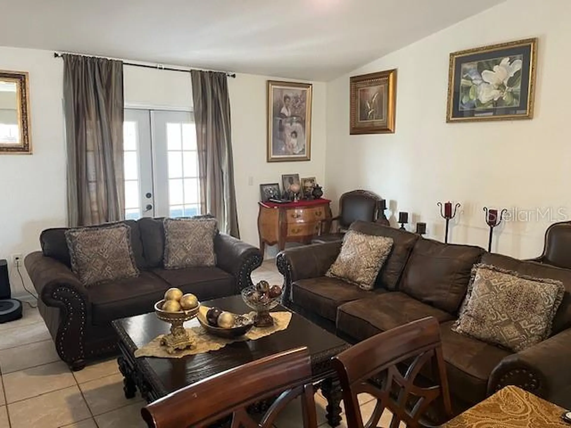3723 Imperial Drive Winter Haven FL 33880