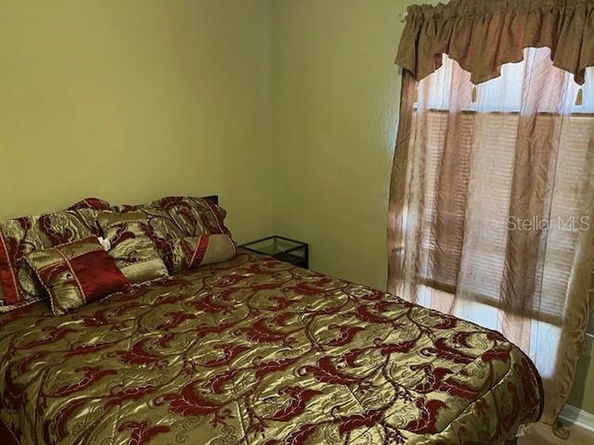3723 Imperial Drive Winter Haven FL 33880