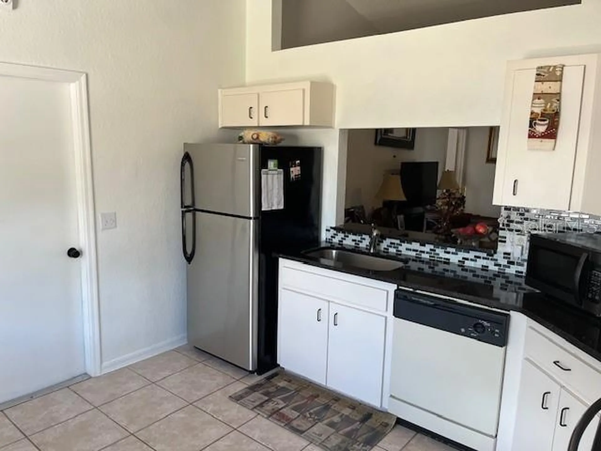 3723 Imperial Drive Winter Haven FL 33880