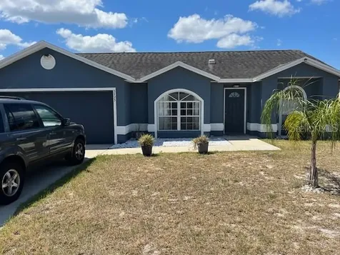 3723 Imperial Drive Winter Haven FL 33880
