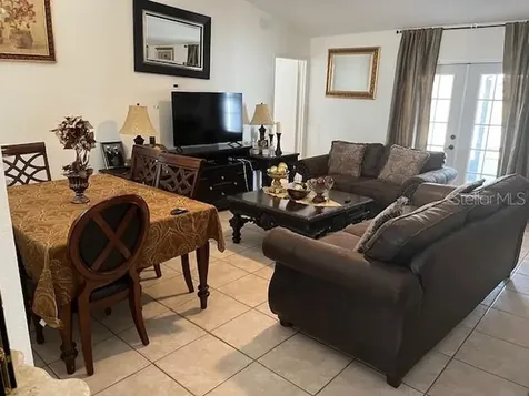3723 Imperial Drive Winter Haven FL 33880