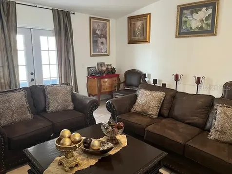 3723 Imperial Drive Winter Haven FL 33880