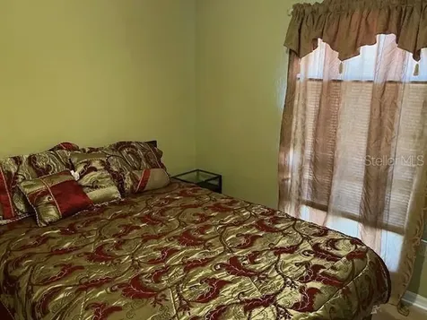 3723 Imperial Drive Winter Haven FL 33880