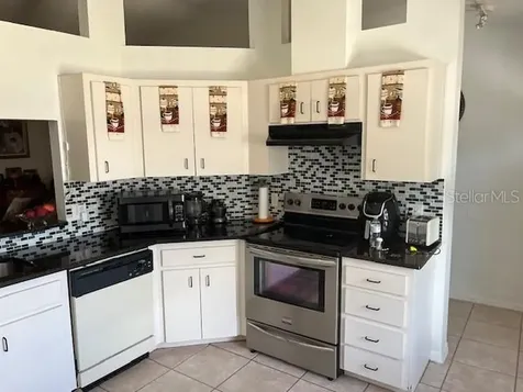 3723 Imperial Drive Winter Haven FL 33880