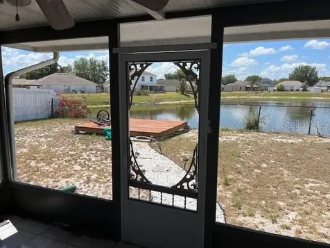 3723 Imperial Drive Winter Haven FL 33880