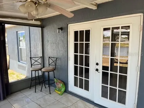 3723 Imperial Drive Winter Haven FL 33880