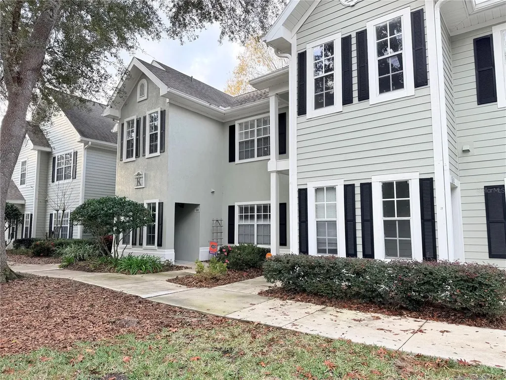 10000 SW 52nd Avenue Gainesville FL 32608