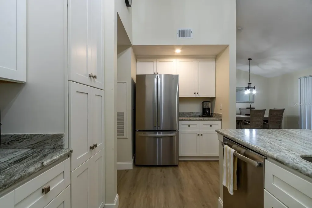 10000 SW 52nd Avenue Gainesville FL 32608