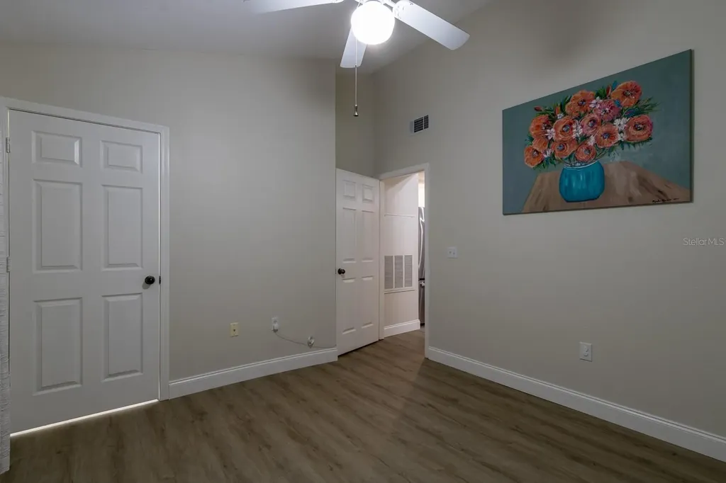 10000 SW 52nd Avenue Gainesville FL 32608