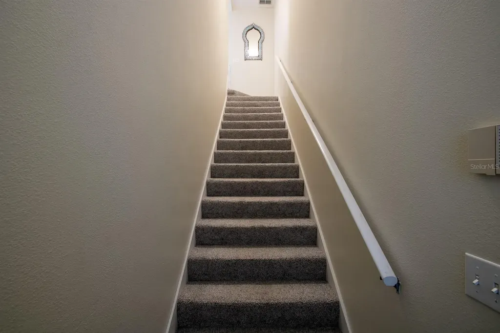 10000 SW 52nd Avenue Gainesville FL 32608