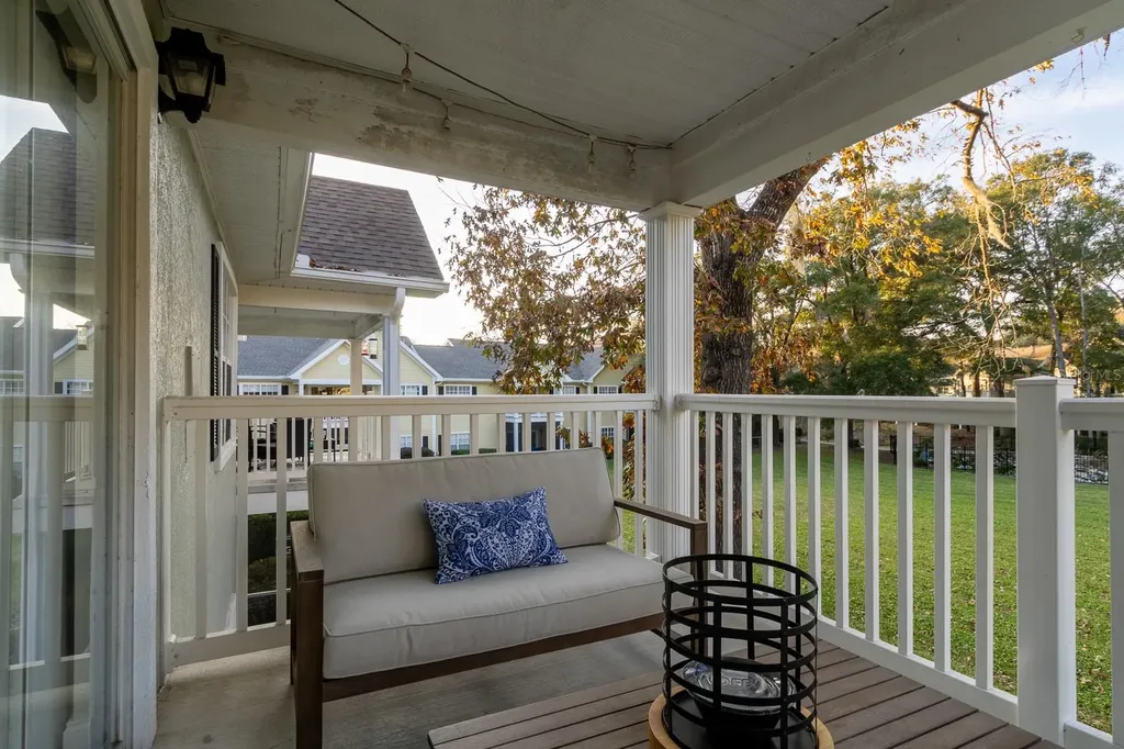 10000 SW 52nd Avenue Gainesville FL 32608