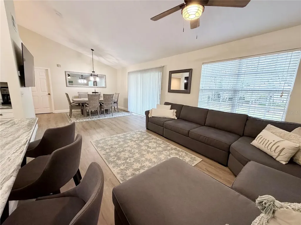10000 SW 52nd Avenue Gainesville FL 32608