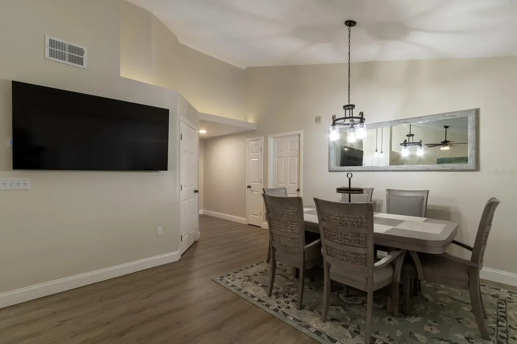 10000 SW 52nd Avenue Gainesville FL 32608